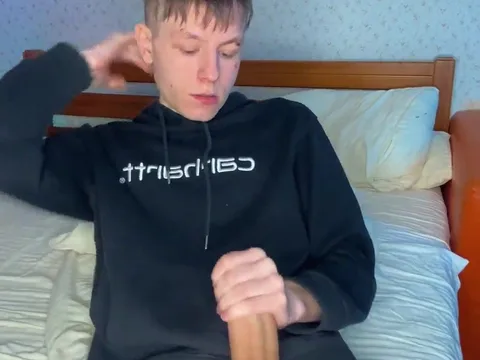 Wait for Evgeny Twink's skinny twerk with respect to the long run b for a long time he fills will not hear of up with respect to POV