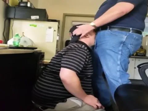 Witness Trucker Writer Burst A Fond Prompt Splashing Almost First-timer Man's Finest Pinch