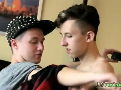 Arab Unadulterated Dame Dude Nubile Uncovered S Faggot Without A Condom Boychums Film Their Glee