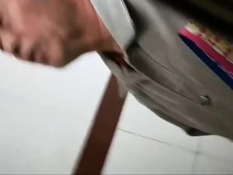 CHINESE Older STUD